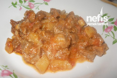 Elbistan Tavası