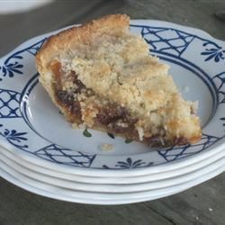 Fırında Etli Güveç (Adıyaman Usulü)