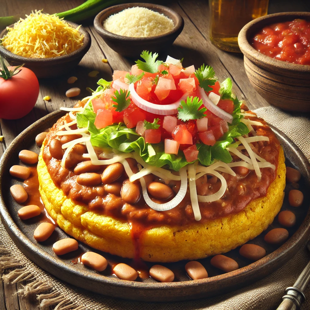 Sopes