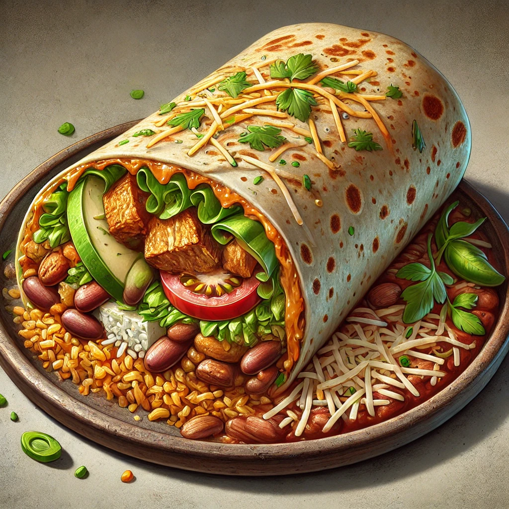 Burrito