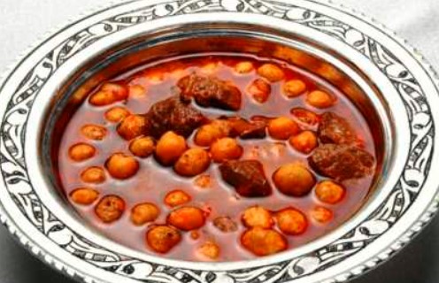 Gaziantep Ekşili Ufak Köfte
