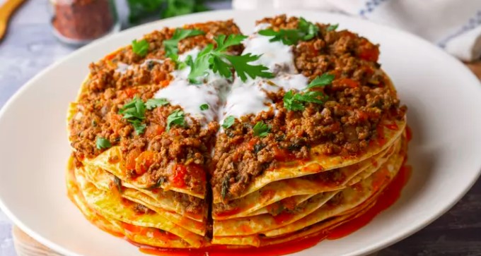 Yağlama