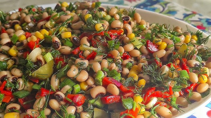 Börülce Ekşilemesi