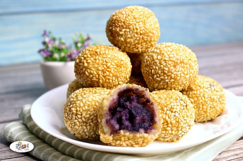 Buchi