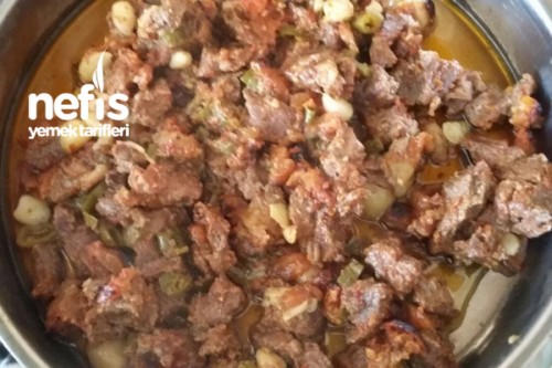 Güveç