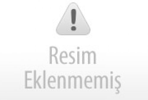 BEZELYELİ MAKARNA KUBBESİ