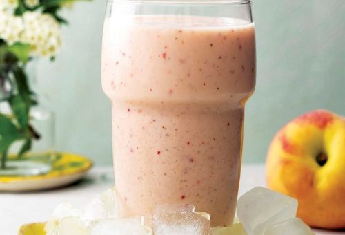 EGE’DEN İMBAT FERAHLIĞI