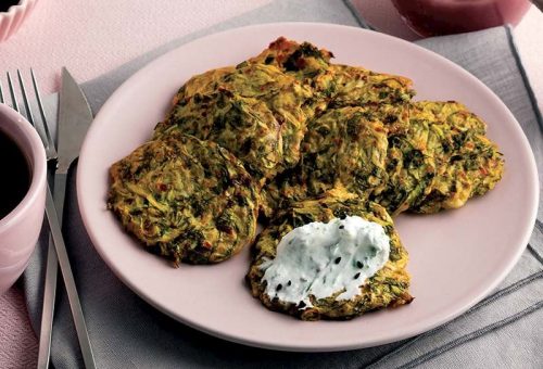 FIRINDA OTLU KABAK MÜCVER