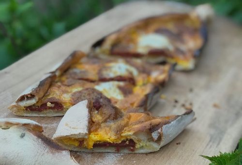 Pide