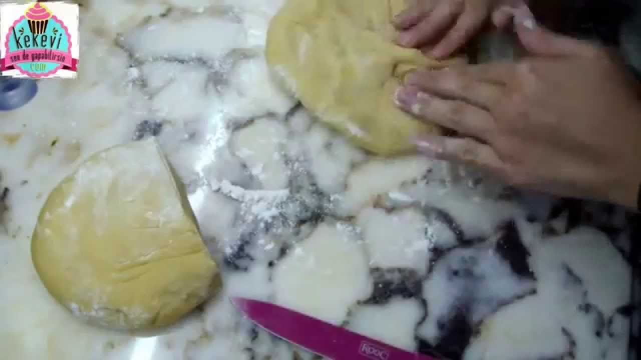 Perde Pilavı 2. Bölüm