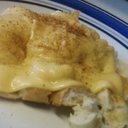 Gerçek Gal Rarebiti