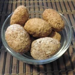 İrlanda Patatesleri