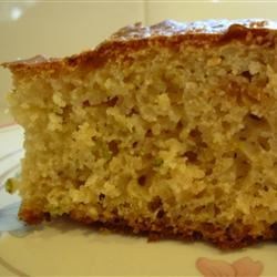 Rezene Sodalı Ekmek