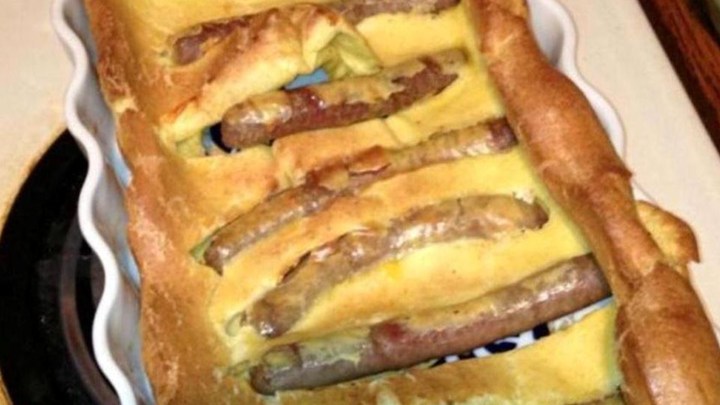 Çukurdaki Kurbağa III