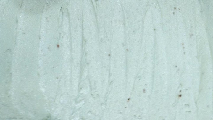 Baileys İrlanda Kremalı Kekleri