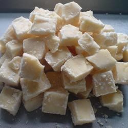 İskoç Tableti (Fudge)