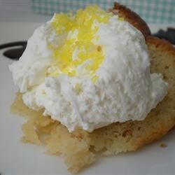 Kolay Devonshire Kreması