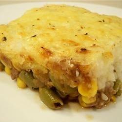 Alçakgönüllü Çoban