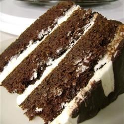 Mükemmel St. Patrick Günü Pastası