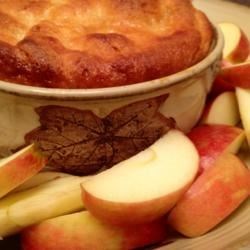 Honey Brie Spread Tarifi