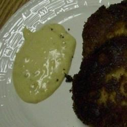 Aioli (Garlic Mayonnaise)