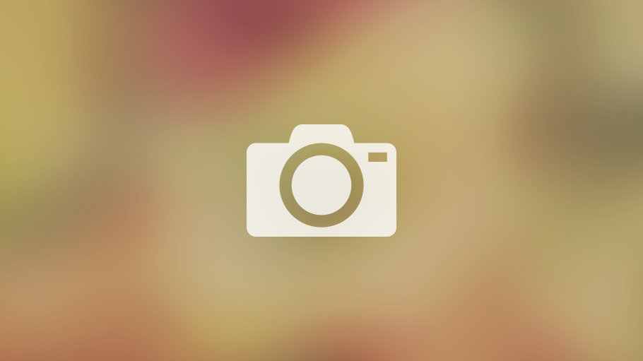 Beer Soup (Biersuppe)