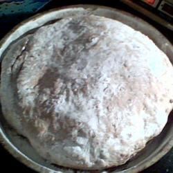 Christmas Stollen II