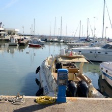 Friday Photos From Umbria {& Emilia Romagna} ~ May 29th, 2015