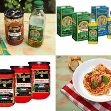 Botticelli Foods Product Review