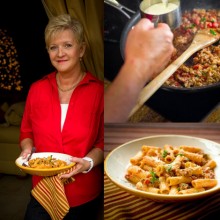 Featured In Naples Daily News!