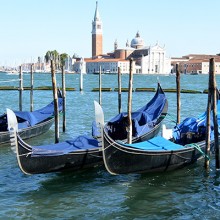 Friday Photos From Italy ~ Venice ~ September 18th, 2015