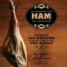 Ham: An Obsession with the Hindquarter