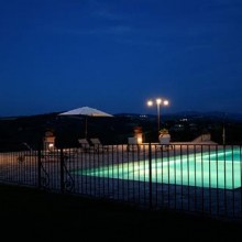 Ready For Our First Guests!