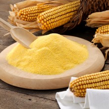 Polenta Practicalities