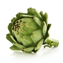 The Mysteries Of The Artichoke Unveiled