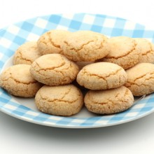 Amaretti