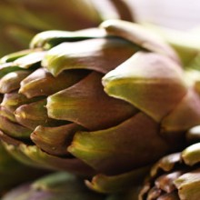 How To Clean An Artichoke Step By Step